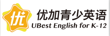 北京优加青少英语学校