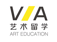 上海VA艺术留学培训机构